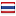 appaccthai.com hosted country